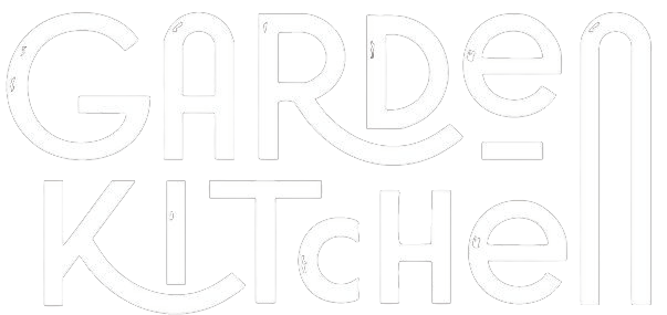 Garden Kitchen